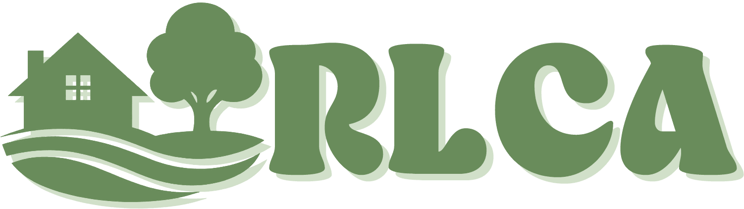 Renaissance Lakes Logo