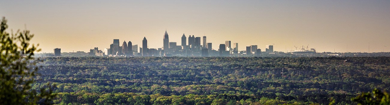 Commissioner District 3